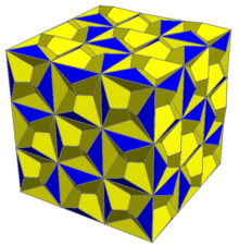 Althalfcell-honeycomb-cube3x3x3.png