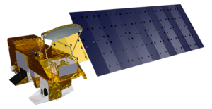 Aqua spacecraft model.png
