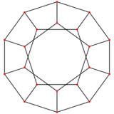 Dodecahedron H3 projection.svg