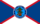 Flag of the Belize Defence Force.svg