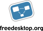 Freedesktop-logo-for-template.svg