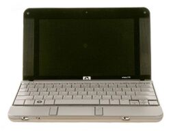 HP 2133 Mini-Note PC.jpg