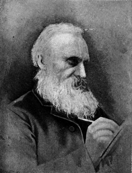 File:Lord Kelvin (Biographies of Scientific Men).jpg