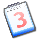 File:Nuvola apps date.svg