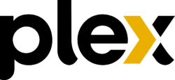 Logo used since April 28, 2022.[1]