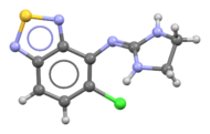 Tizanidine-from-xtal-3D-bs-17.png