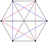 3-3-duopyramid.svg