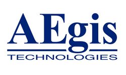 AEgis Logo 300.jpg