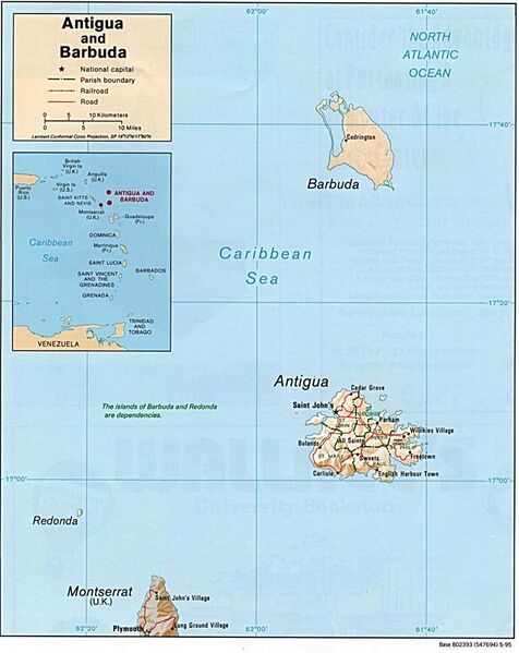 File:Antiguabarbuda.jpg