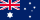 Flag of Australia (1903-1908).svg