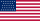 U.S. flag, 31 stars.svg