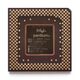 KL Intel Embedded Pentium MMX PGA Bottom.jpg