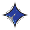 Launch Services Program logo.svg