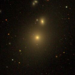 NGC3862 - SDSS DR14.jpg