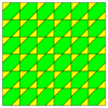 Trihexagonal tiling in square tiling.svg