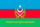 Army Flag of Azerbaijan.png
