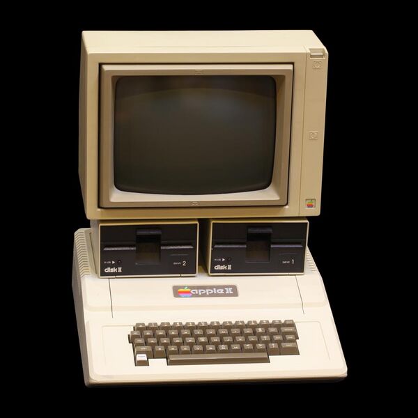 File:Apple II IMG 4212.jpg