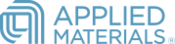 Applied Materials Inc. Logo.svg