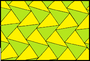 Isohedral tiling p3-5.png
