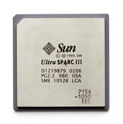 KL SUN UltraSparc 3.jpg
