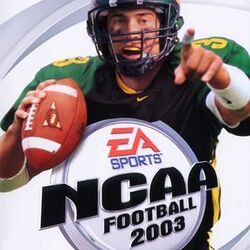 NCAA Football 2003 cover art.jpg