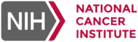National Cancer Institute logo.svg