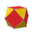 Polyhedron 6-8.png
