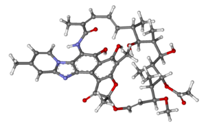 Rifaximin ball-and-stick.png