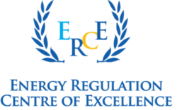 Logo of ERCE.png