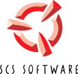 SCS Software logo.svg