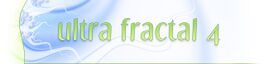 Ultra fractal logo.jpg