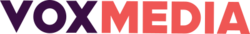 Vox Media Logo 2019.svg
