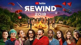 YouTube Rewind 2018 titlecard.jpg