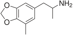 5-Methyl-MDA.svg
