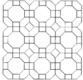 Cantitruncated cubic honeycomb-1b.png