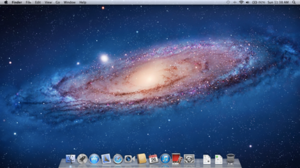 Mac OSX Lion screen.png
