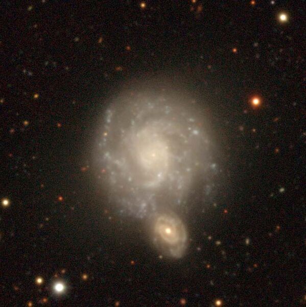 File:NGC 1347 legacy dr10.jpg