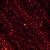 PIA18453-Asteroid2011MD-SpitzerSpaceTelescope-IRAC-Feb2014.jpg