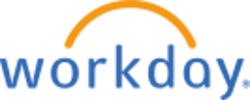 Workday logo.svg