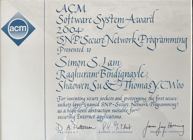 File:2004 ACM Software System Award Certificate.jpg