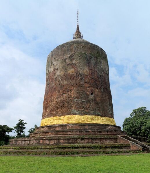 File:20160810 Bawbawgyi Pogoda Sri Ksetra Pyay Myanmar 9252.jpg