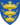 Coat of Arms of Kingston upon Hull.svg