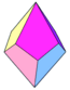 Tetragonal trapezohedron.png