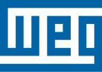 Weg logo blue vector.svg