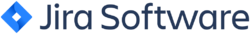 Jira (Software) logo.svg