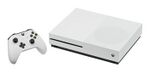 Microsoft-Xbox-One-S-Console-wController-L.jpg