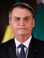 BrazilJair Bolsonaro2019–2022