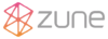 Zune logo and wordmark.svg