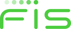 FIS logo.svg
