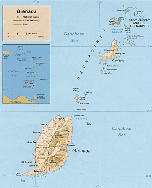 File:Grenada-map.png